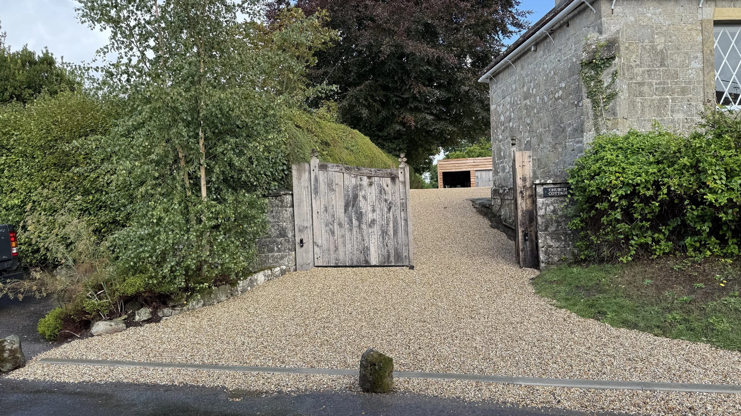 Venetia Driveway.jpg