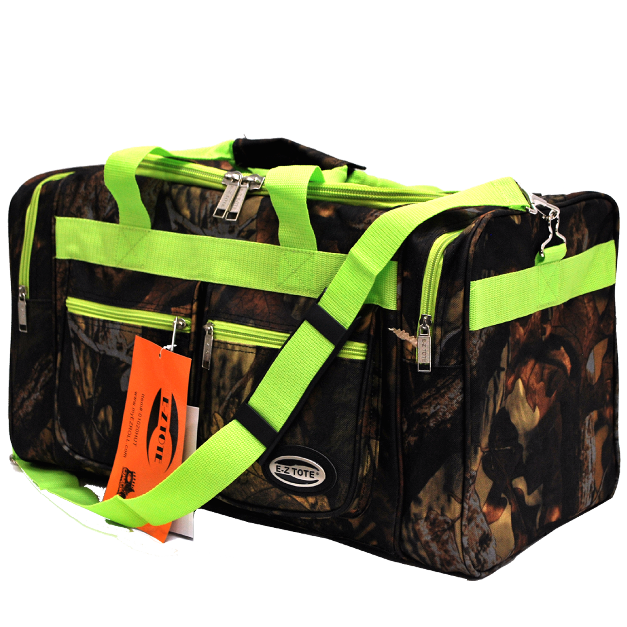 01020H lime side2000.png