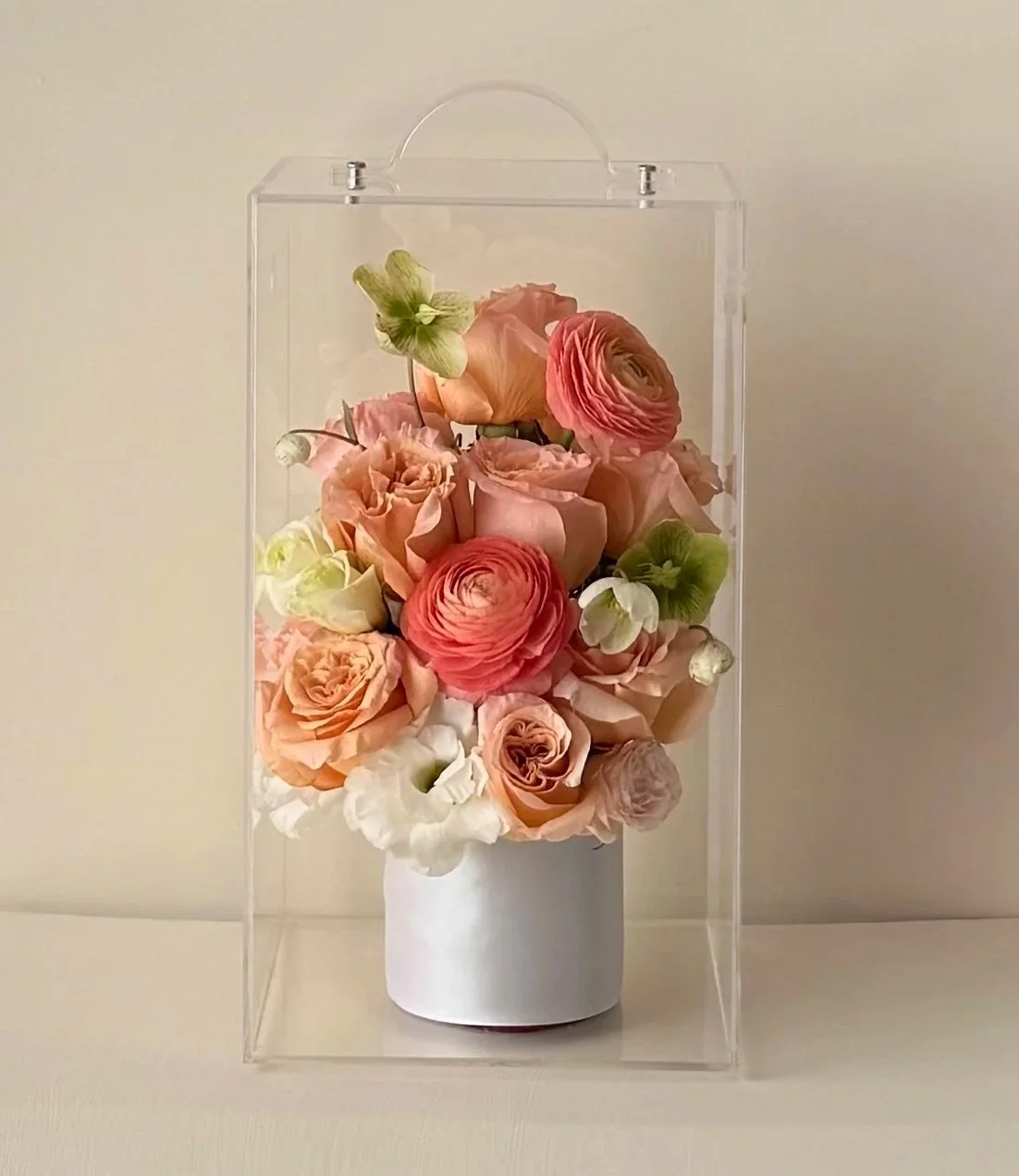 Altino Bello · Signature