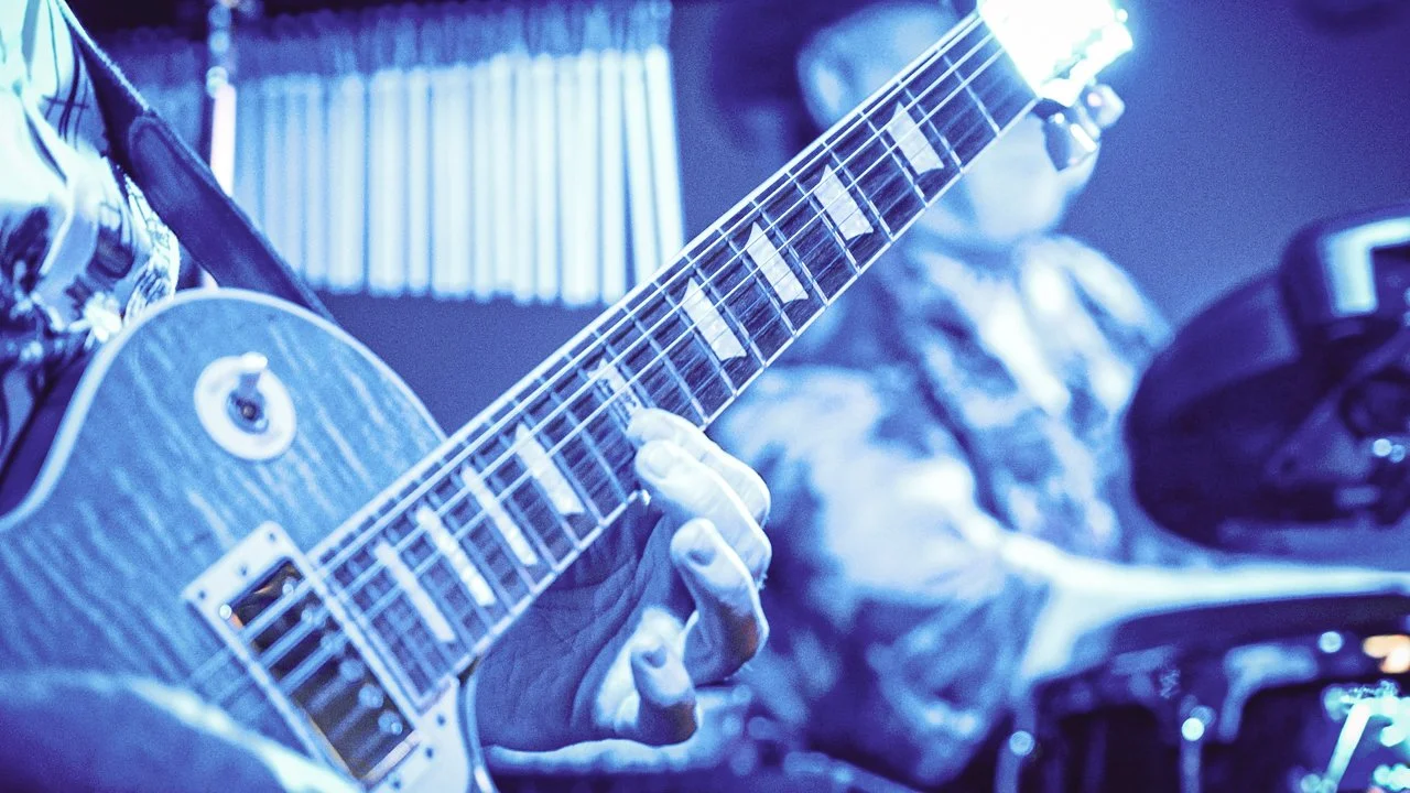 Backstage Pub-116.jpg