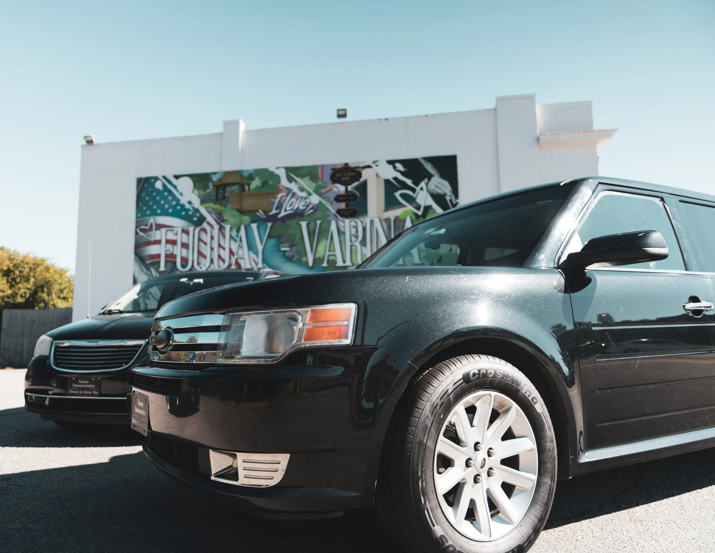 Fuquay Transportation-02.jpg