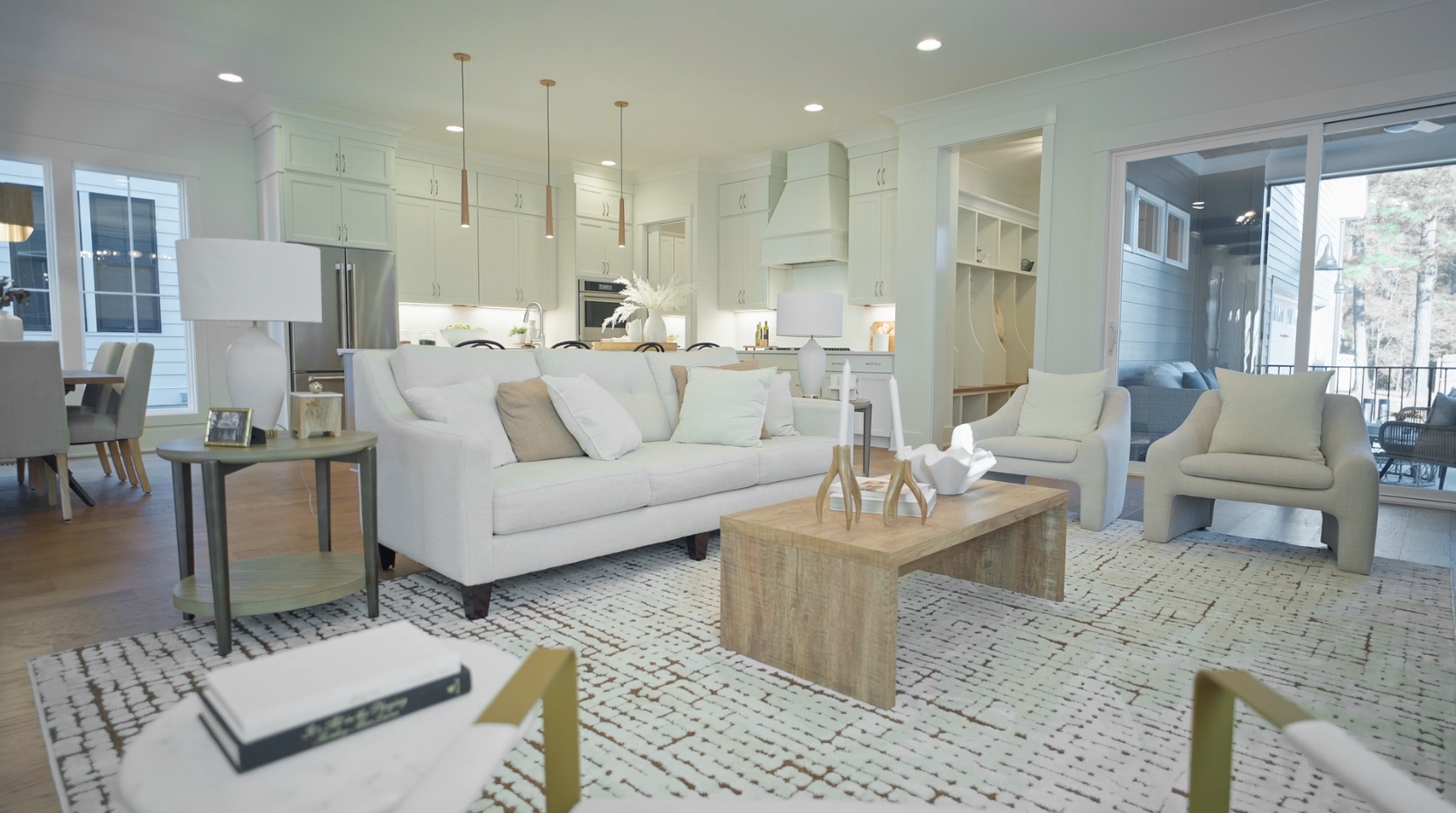 Screenshot 2026-01-23 at 7.19.56 AM.png