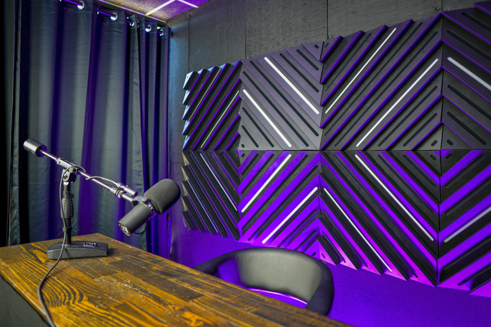 Screenshot 2025-11-24 at 1.32.36 PM.png