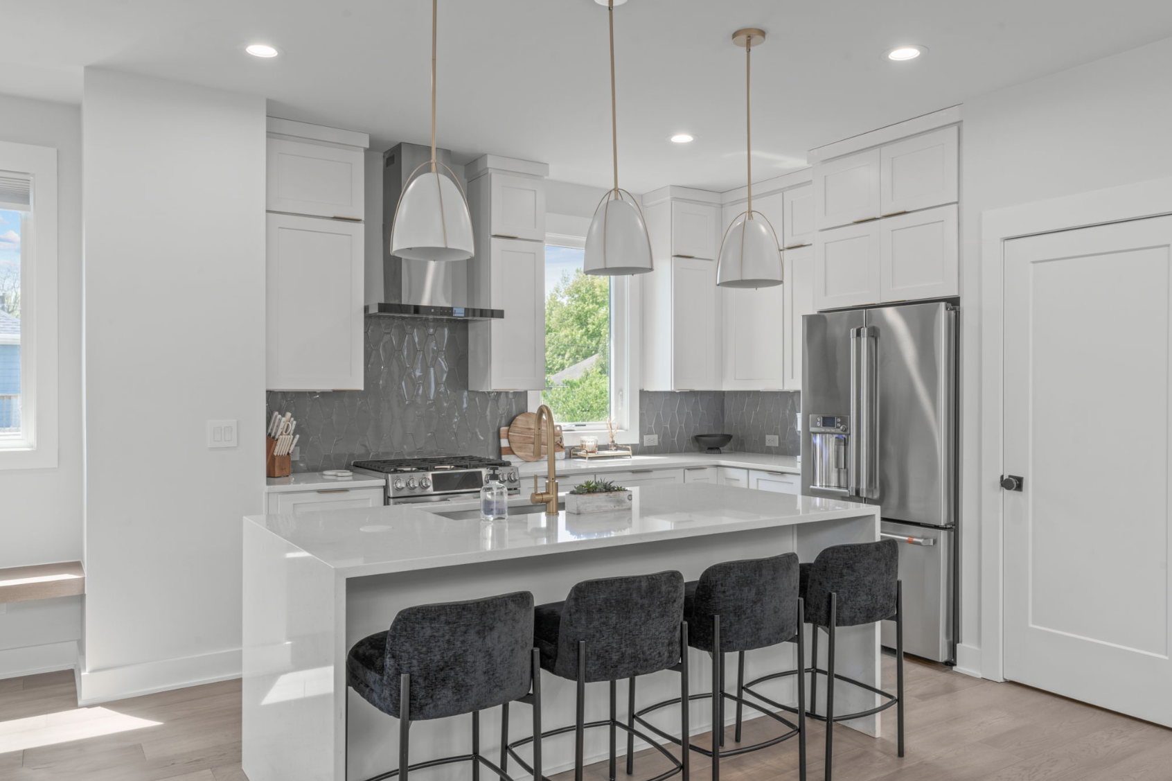 Screenshot 2025-07-08 at 2.39.21 PM.png