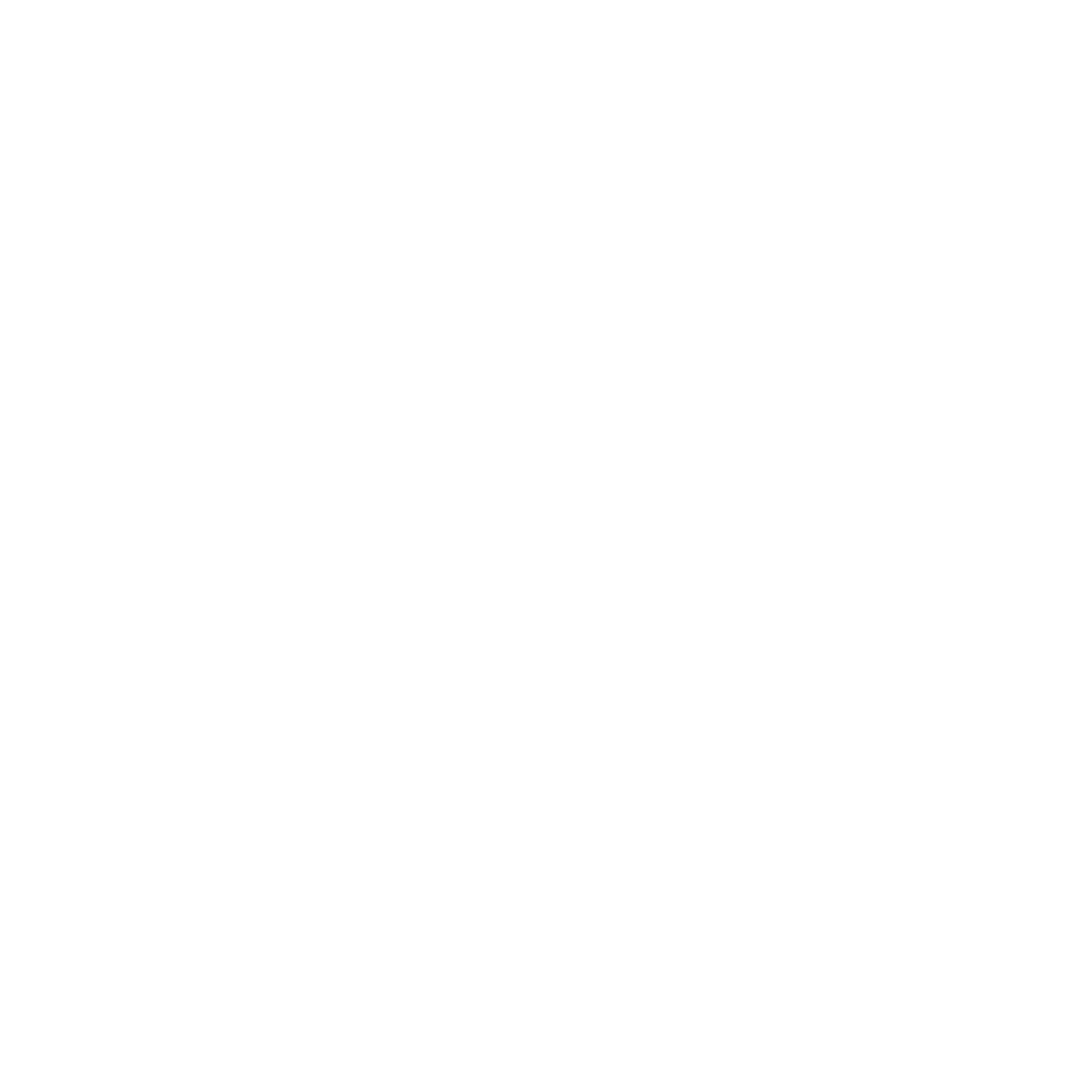 Fitts Media
