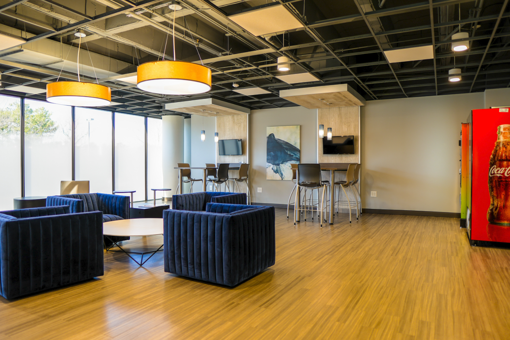 Screenshot 2025-11-24 at 1.32.28 PM.png