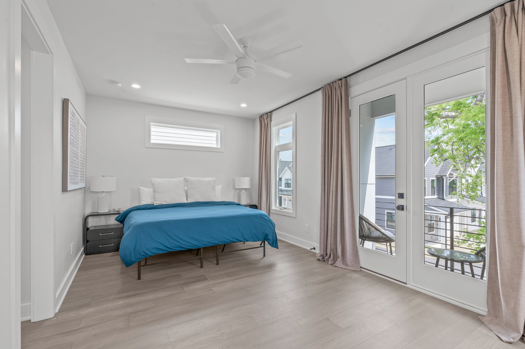 Screenshot 2025-07-08 at 2.41.01 PM.png