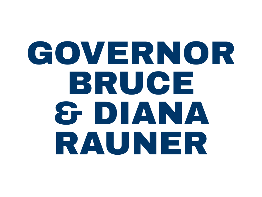 Michael Paulsen-5.png