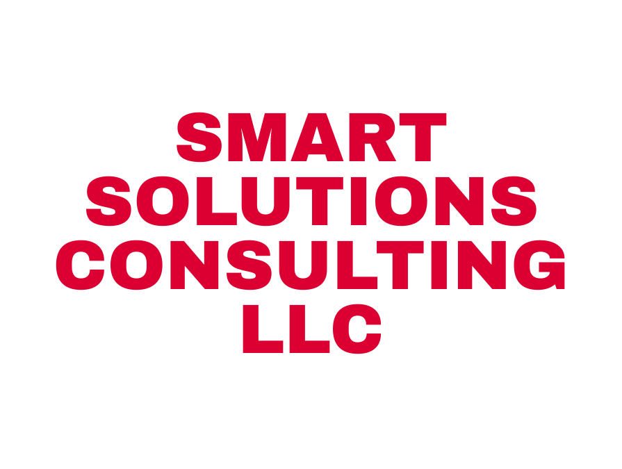 Michael Paulsen-8.png