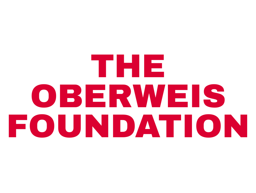 Michael Paulsen-4.png