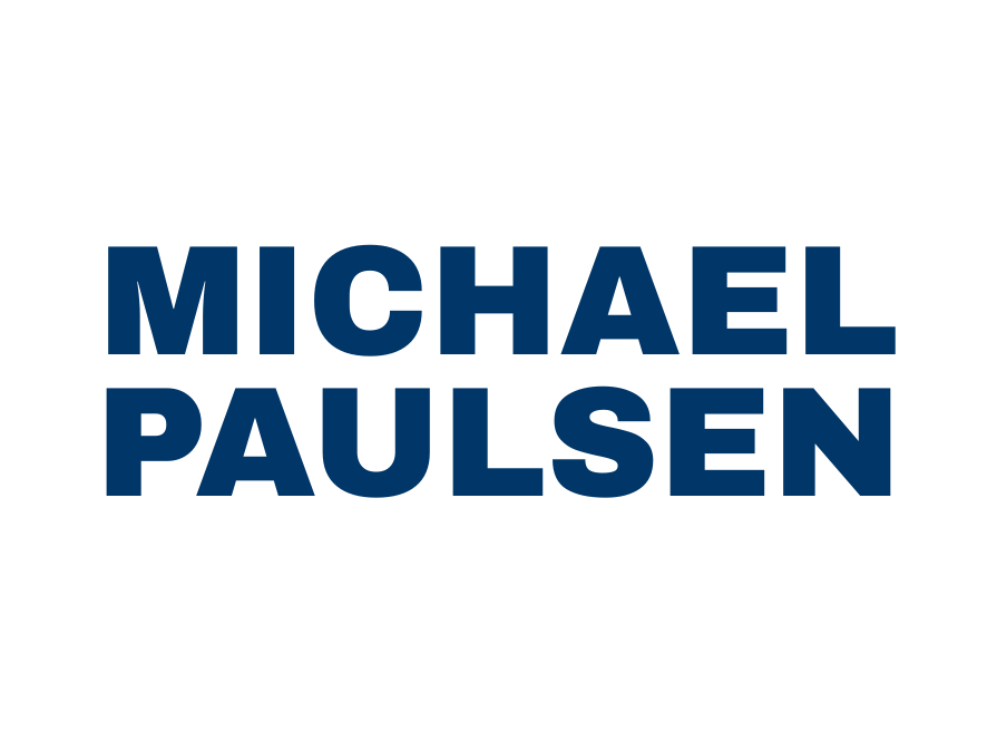 Michael Paulsen.png