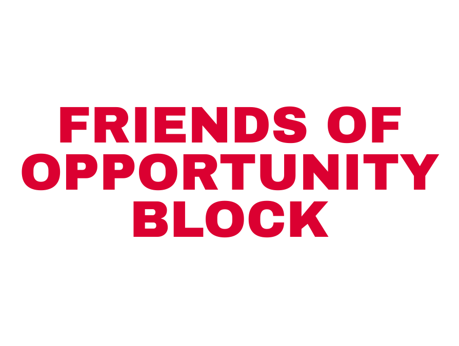 Michael Paulsen-7.png