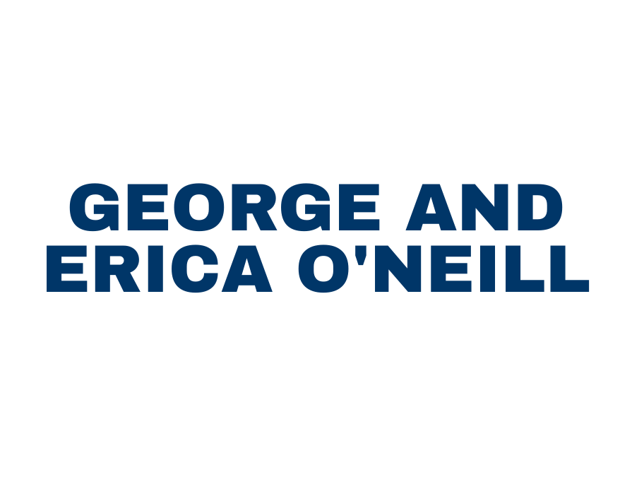 Michael Paulsen-2.png