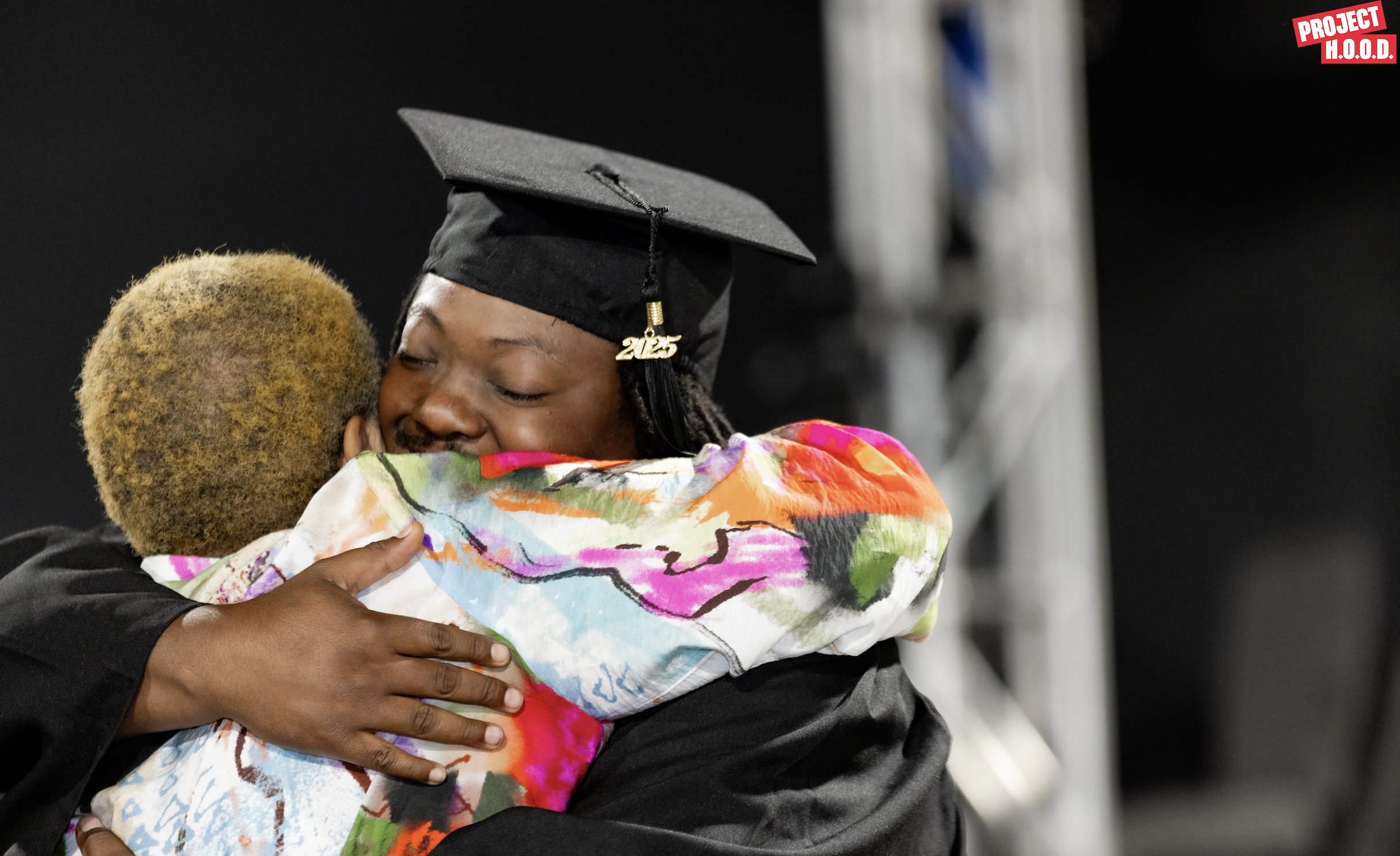 Screenshot 2025-11-05 at 9.36.19 AM.png