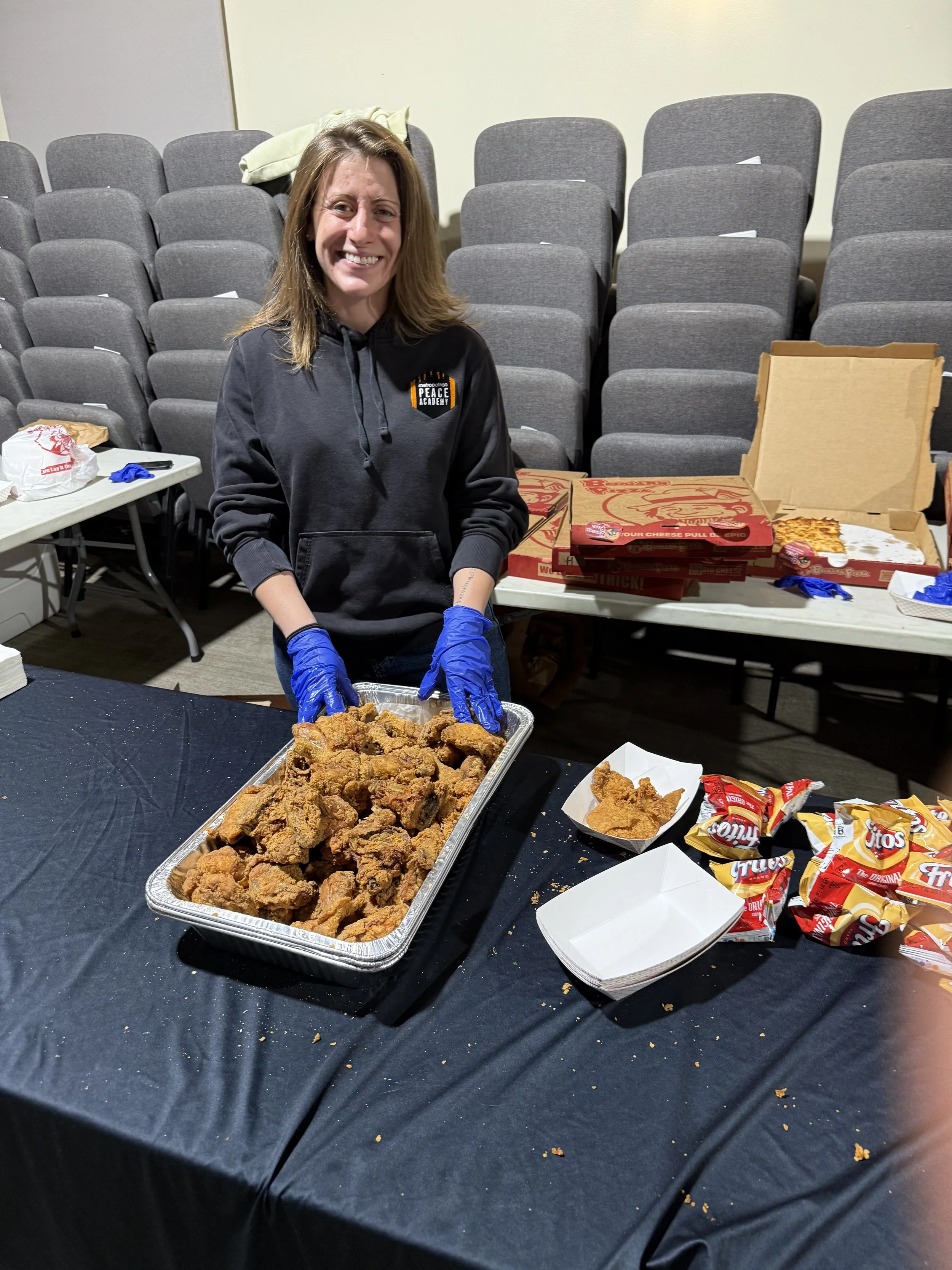 Photo Oct 29 2025, 4 56 12 PM.jpg