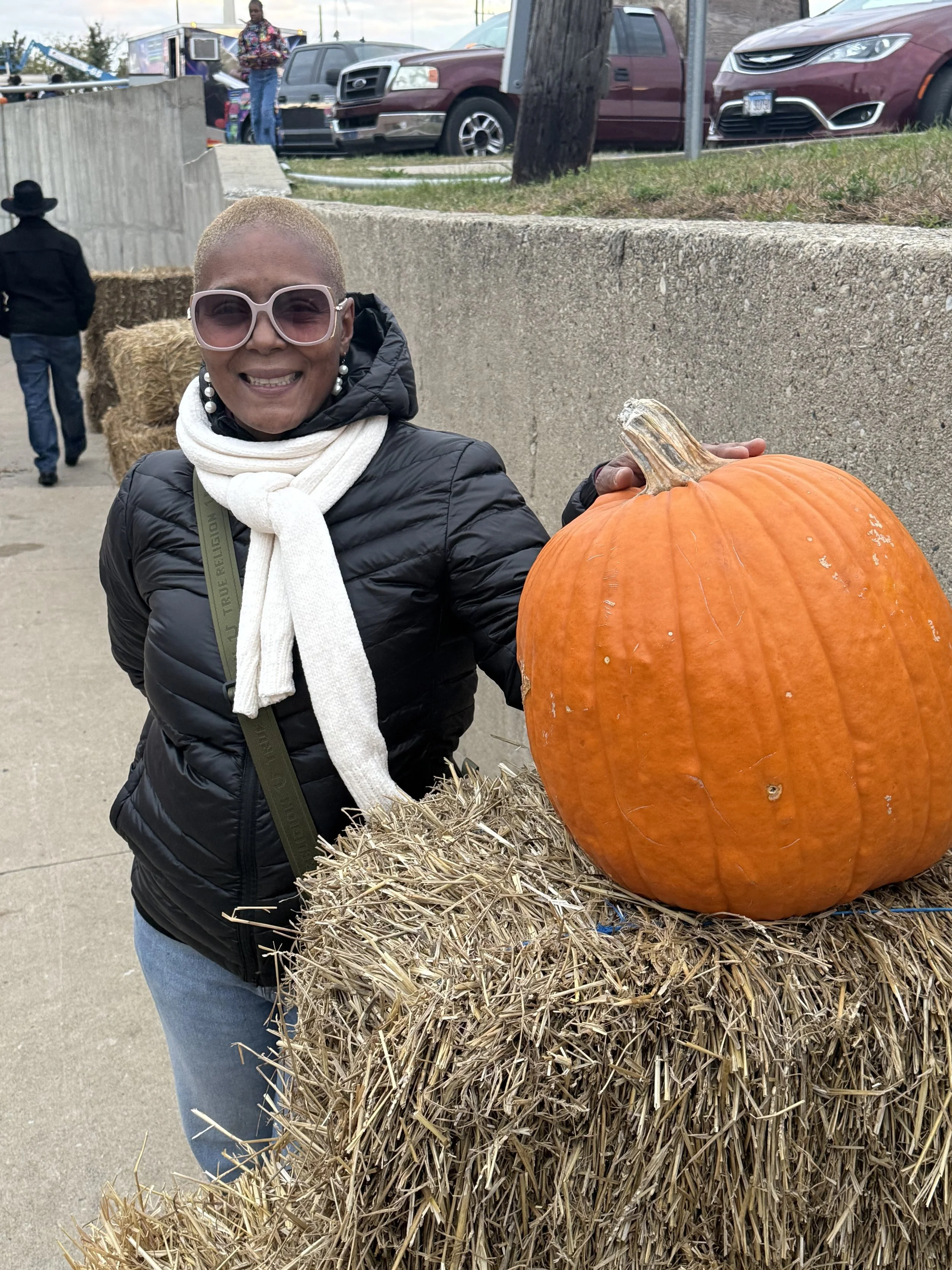 Photo Oct 29 2025, 5 38 15 PM.jpg