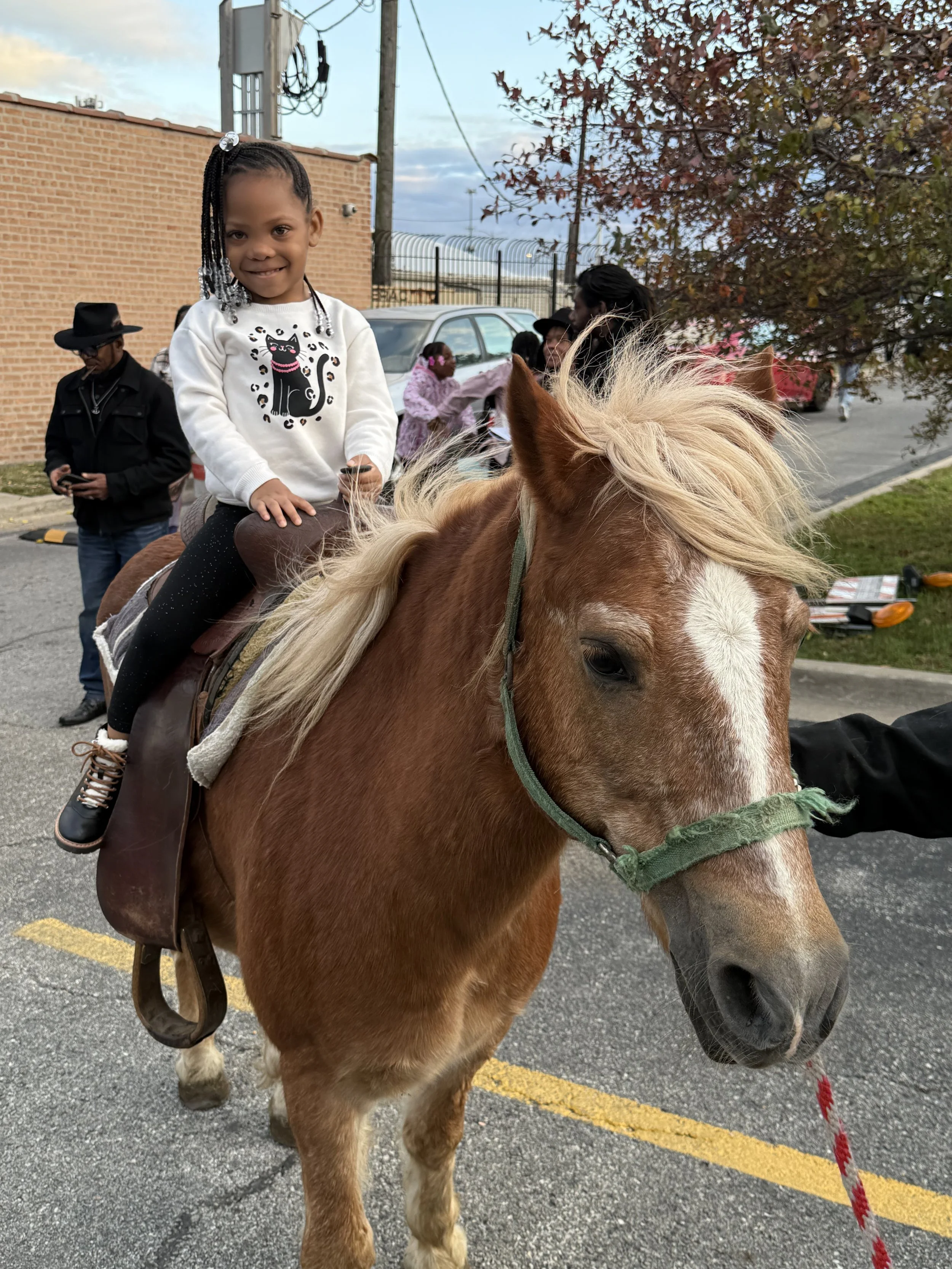 Photo Oct 29 2025, 5 16 56 PM.jpg