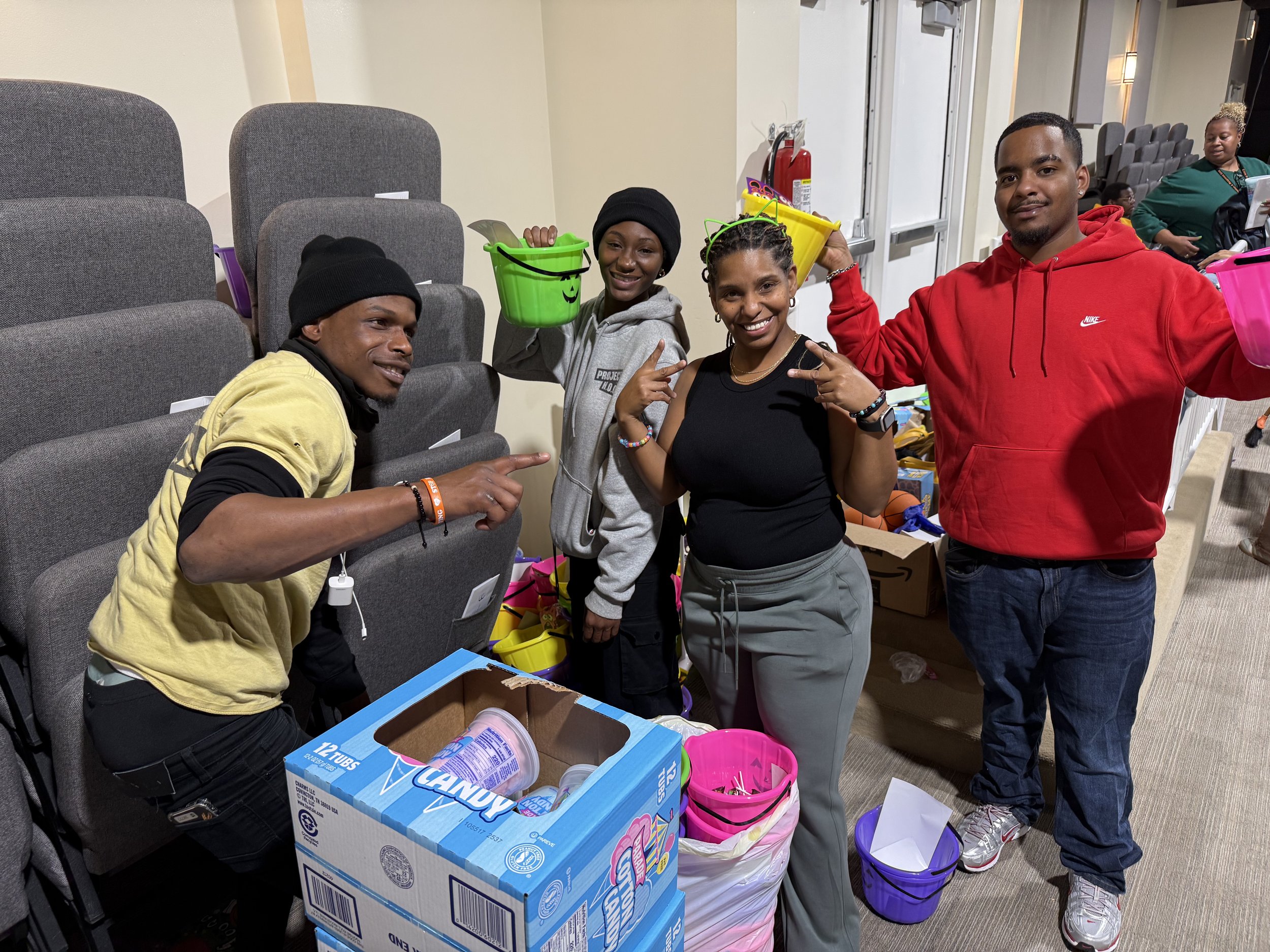 Photo Oct 29 2025, 6 42 45 PM.jpg