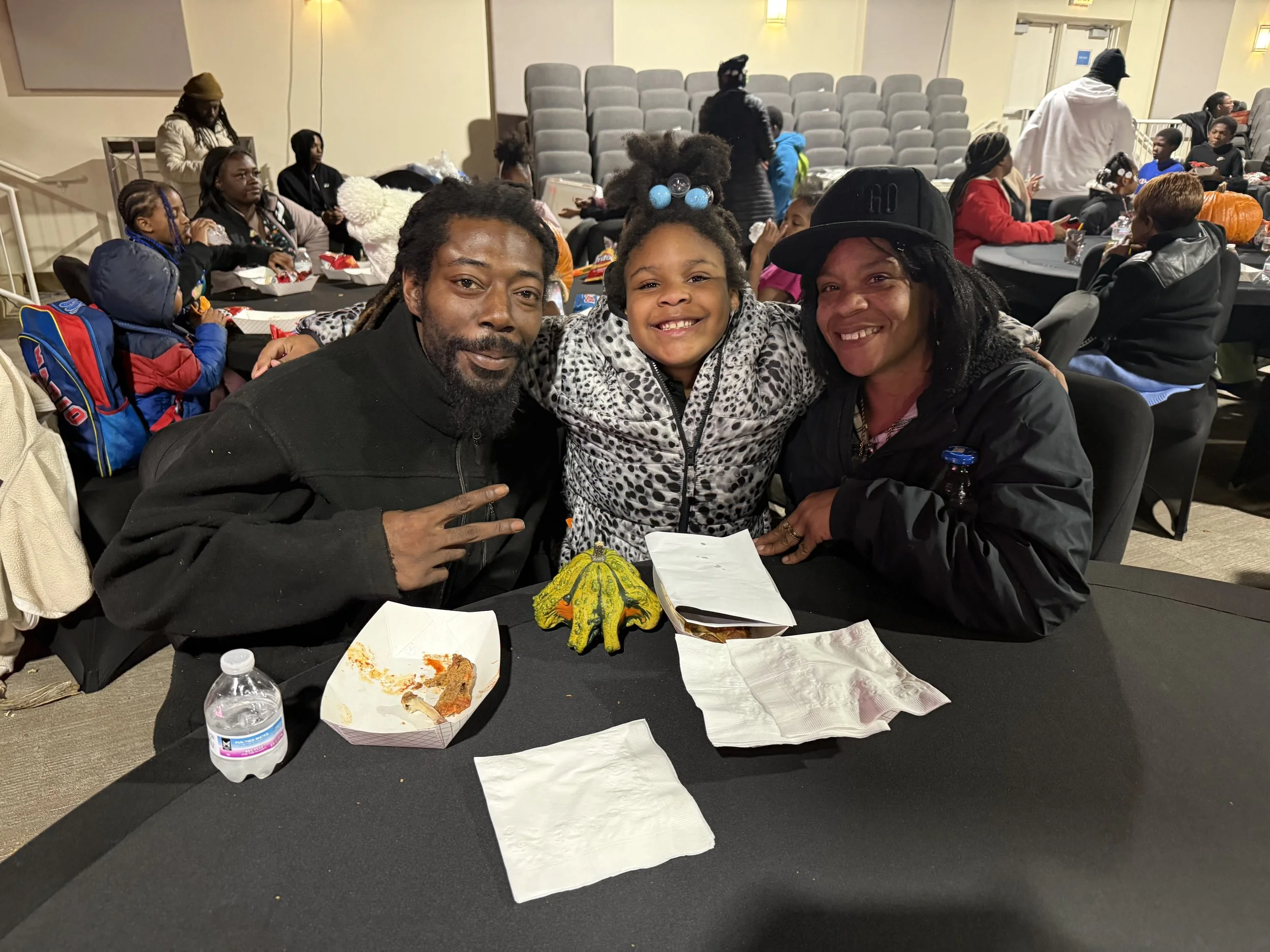 Photo Oct 29 2025, 5 44 25 PM.jpg