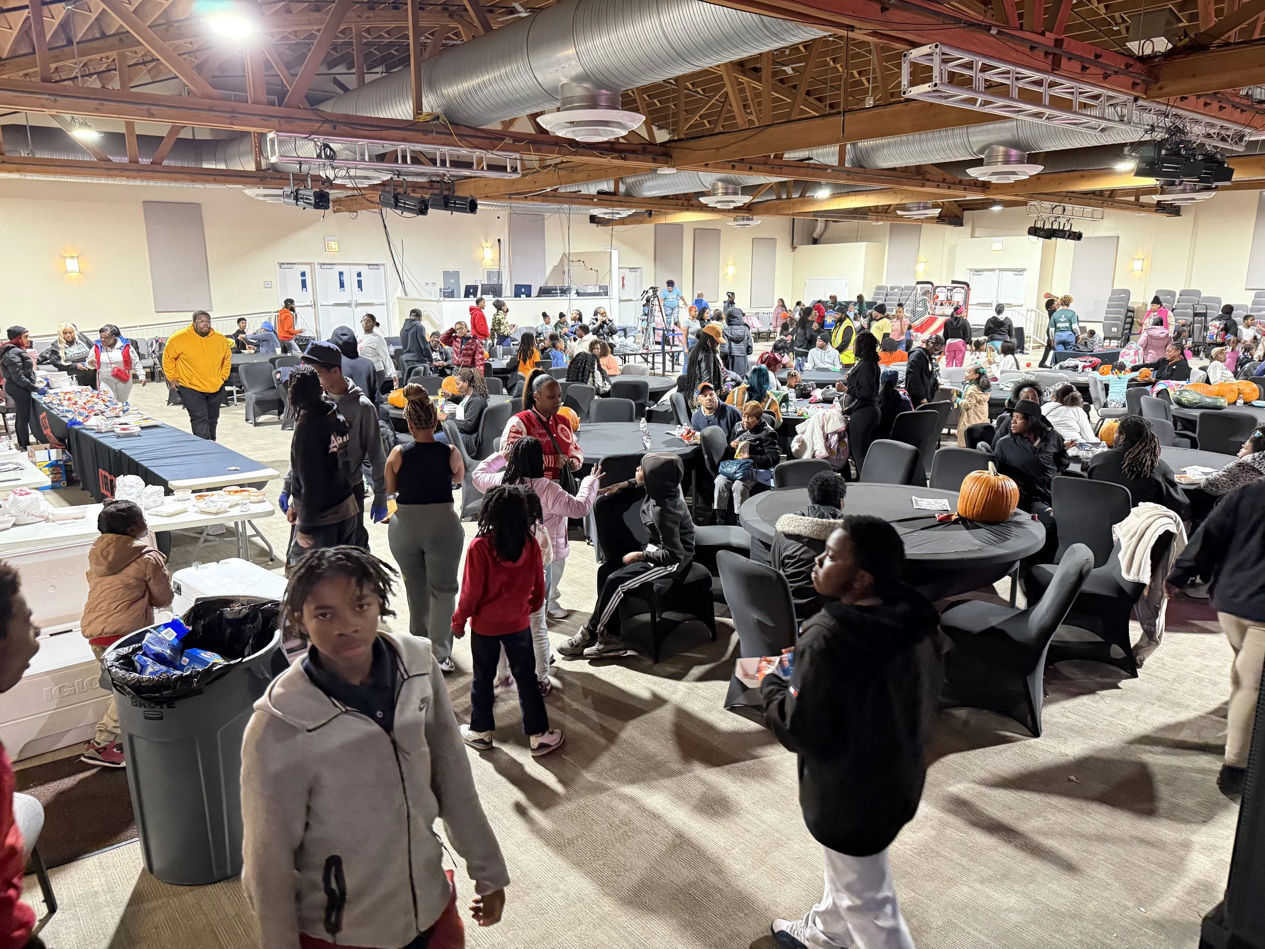 Photo Oct 29 2025, 5 29 01 PM.jpg