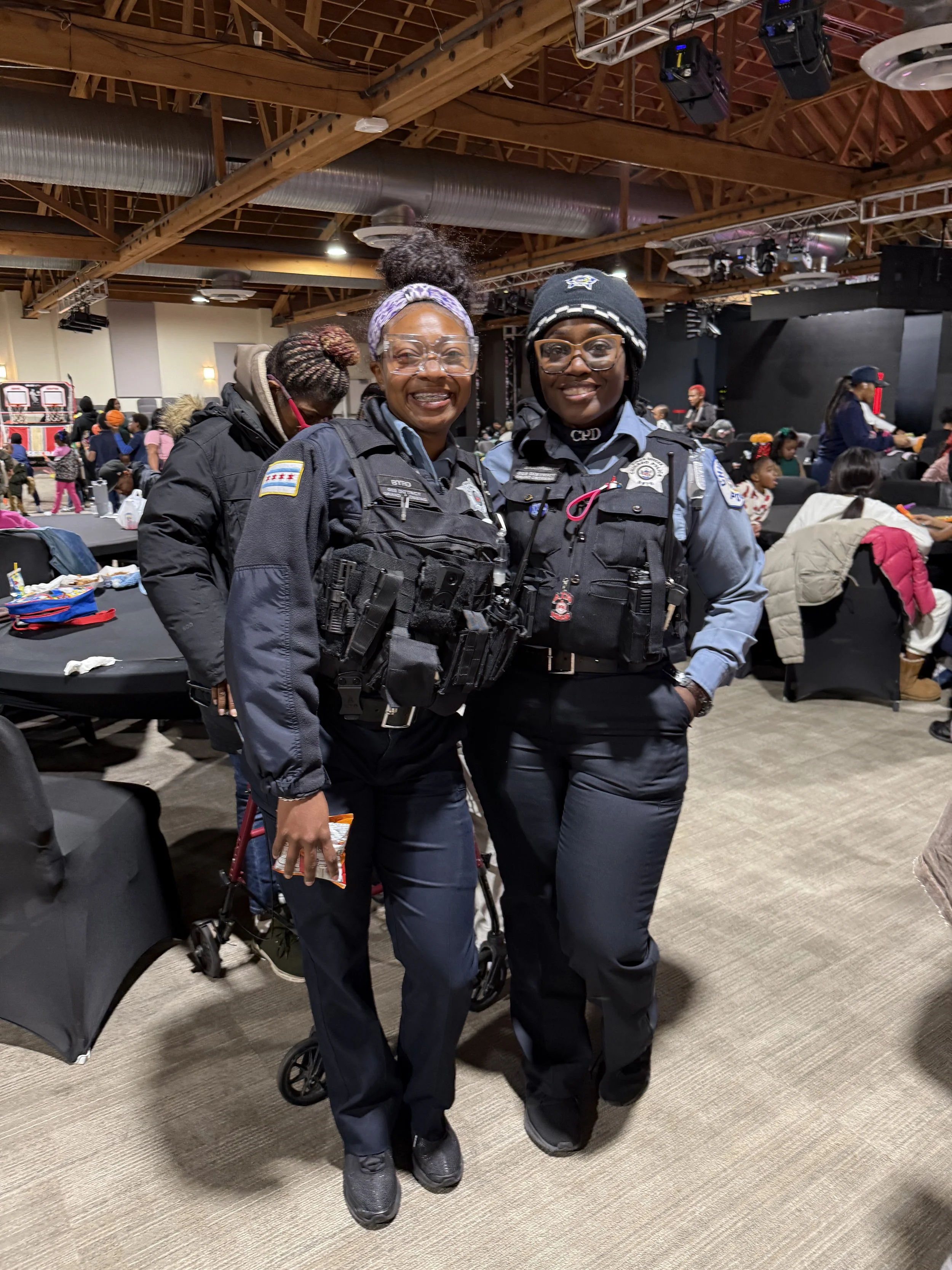 Photo Oct 29 2025, 4 57 53 PM.jpg