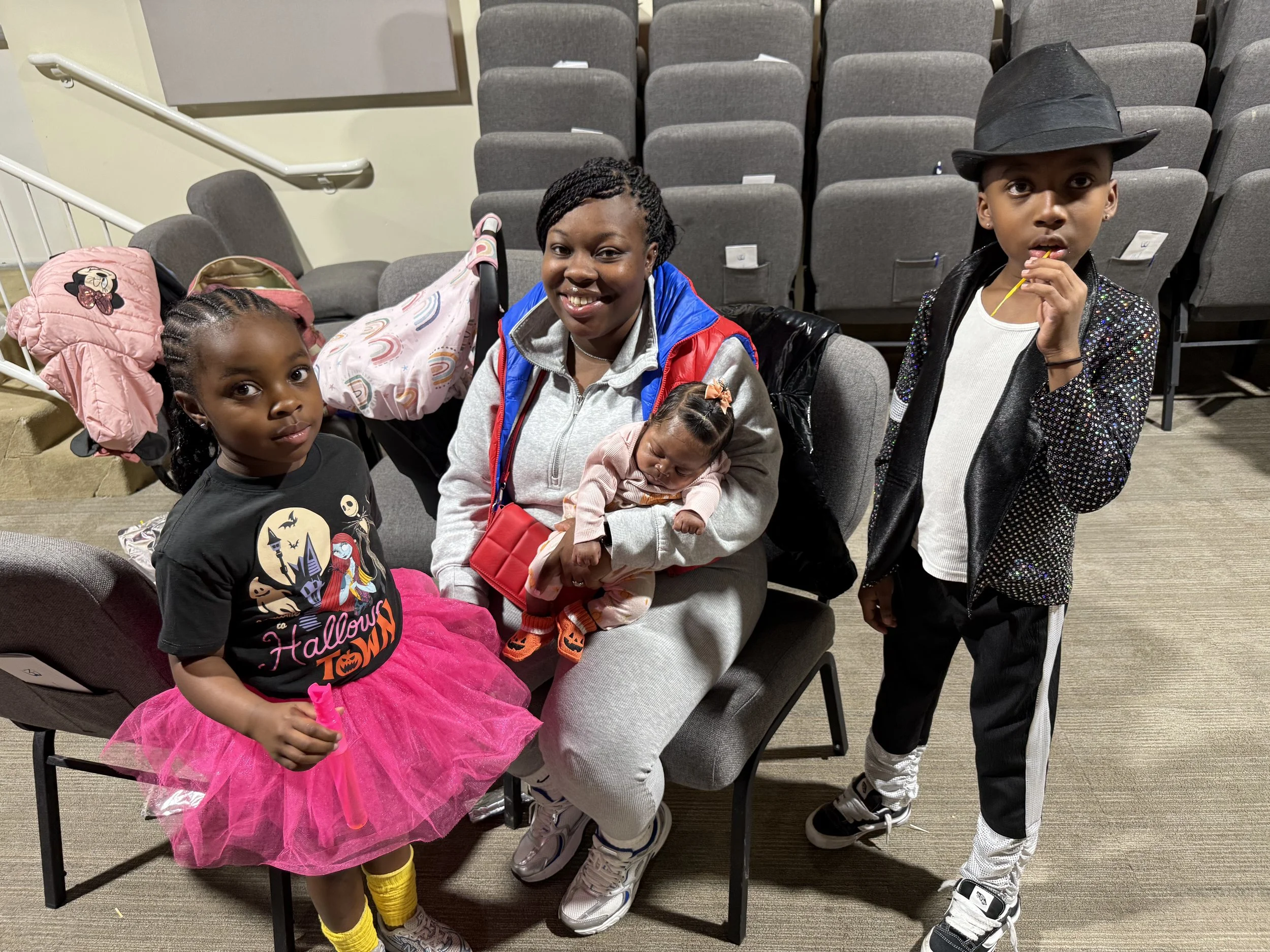 Photo Oct 29 2025, 5 04 48 PM.jpg