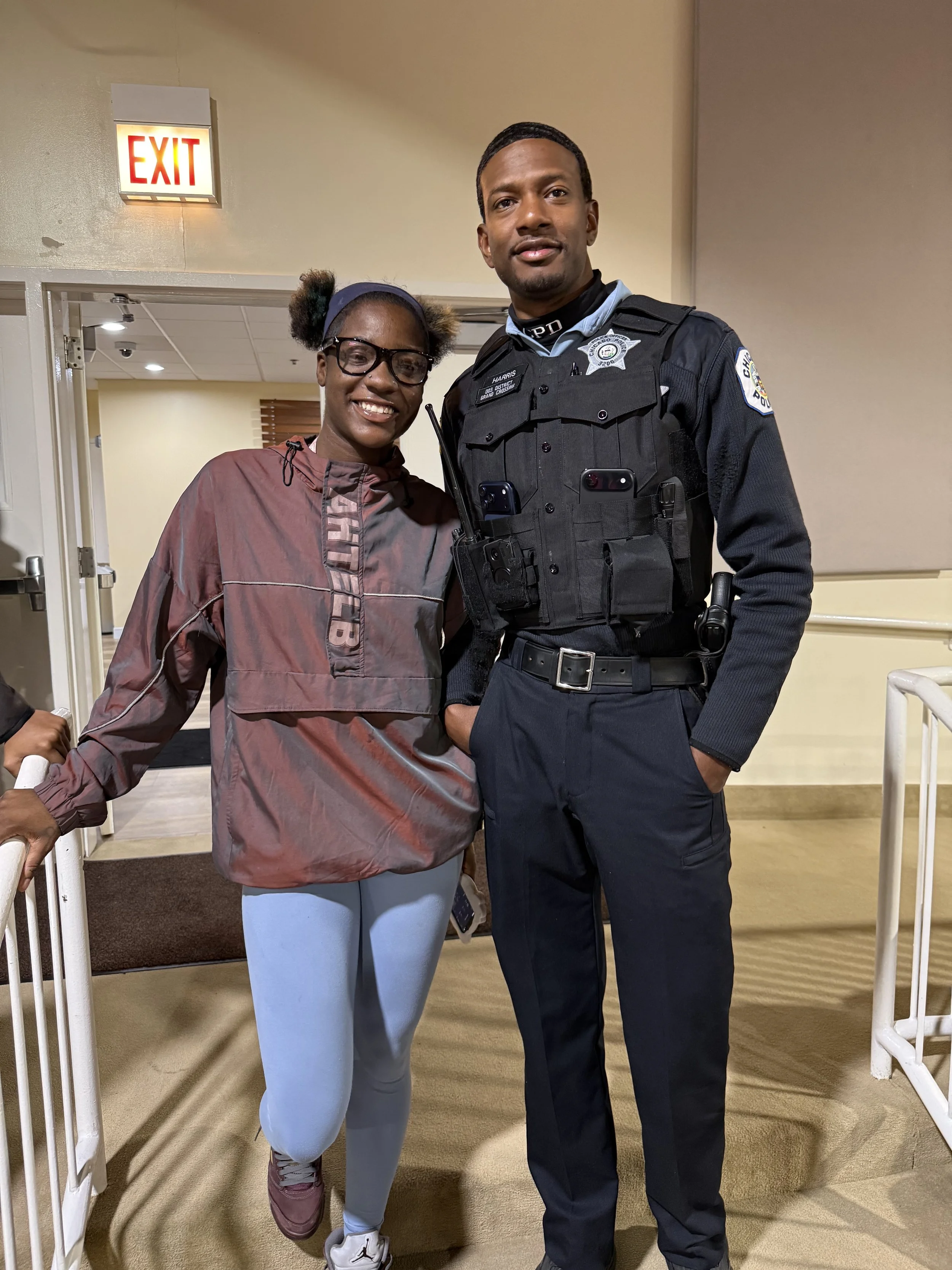 Photo Oct 29 2025, 5 09 38 PM.jpg