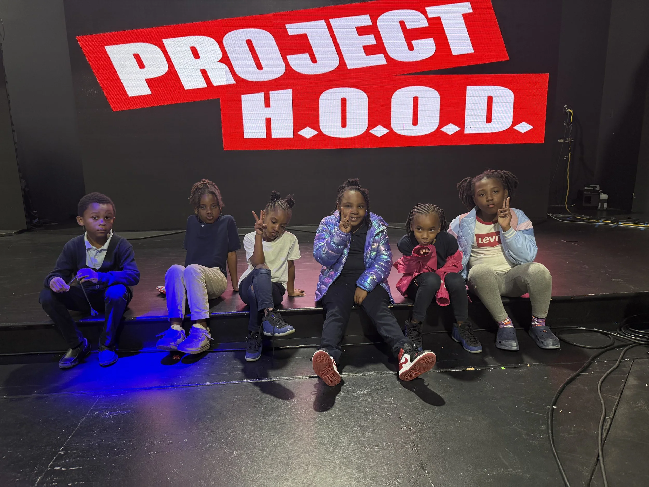 Photo Oct 29 2025, 5 43 05 PM.jpg