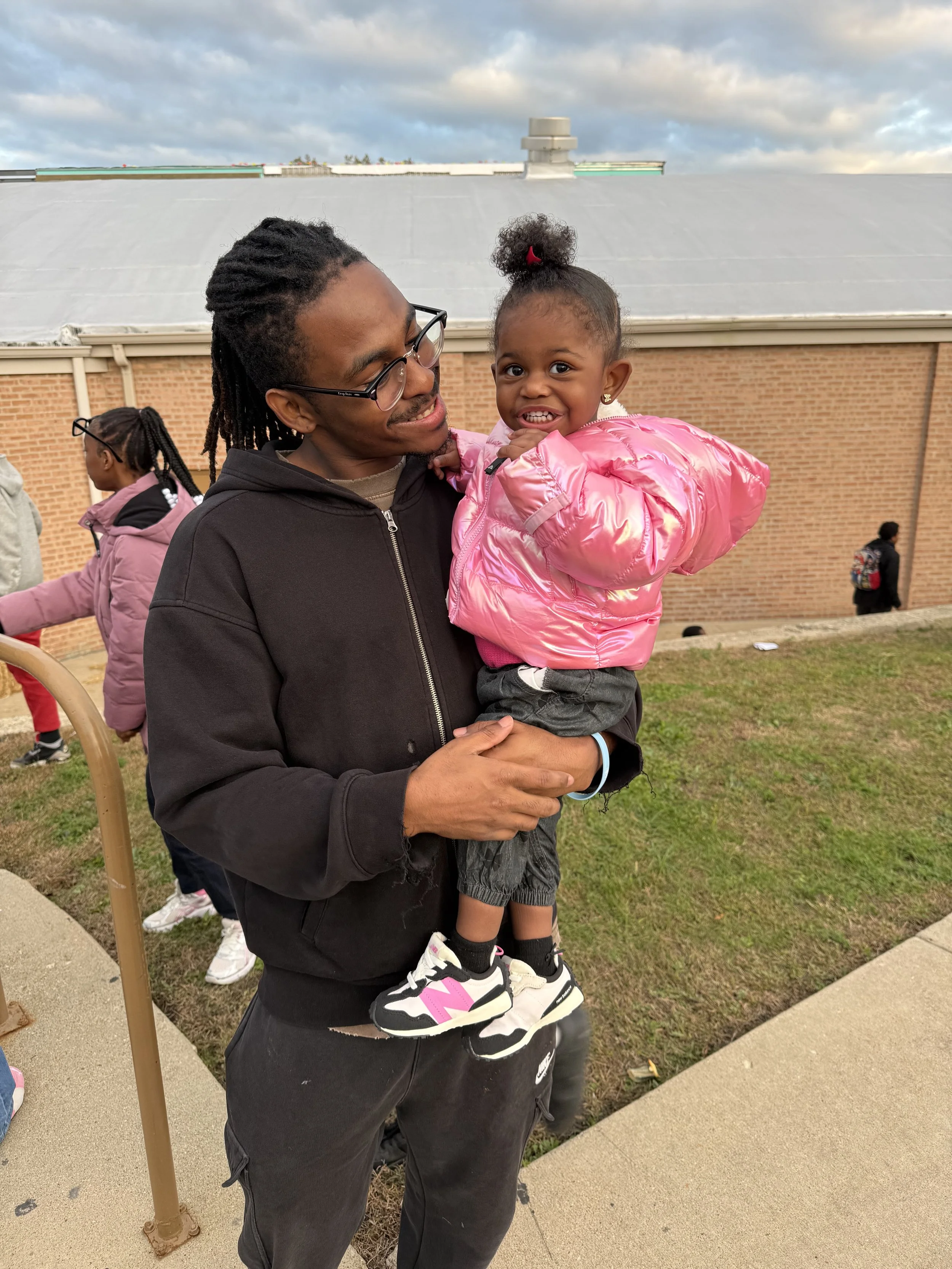 Photo Oct 29 2025, 5 19 41 PM.jpg