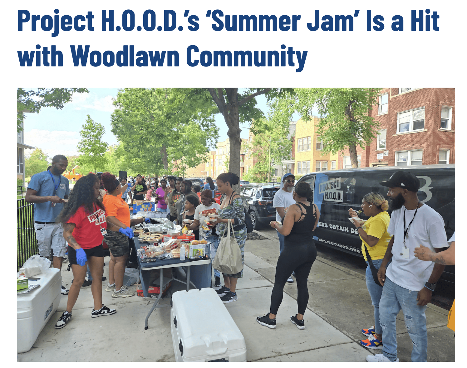 Metropolitan Peace Initiatives