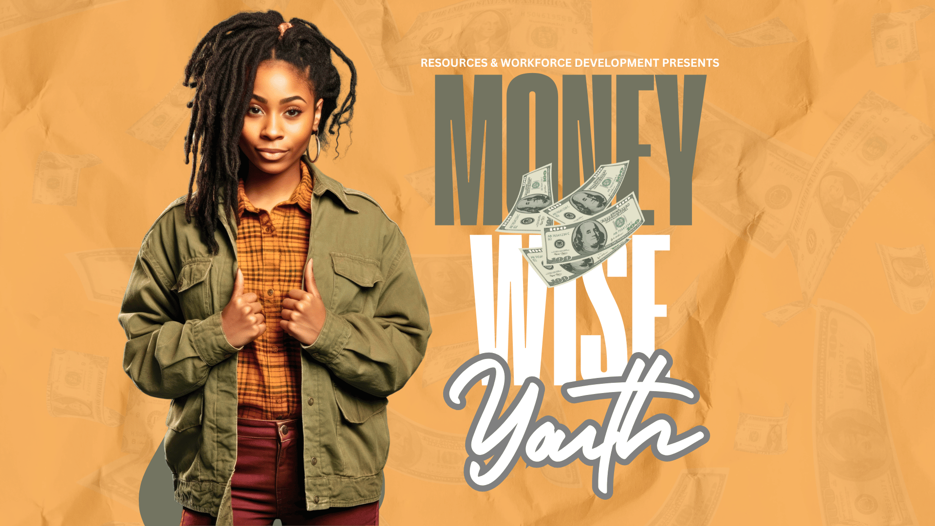 Money Wise Youth