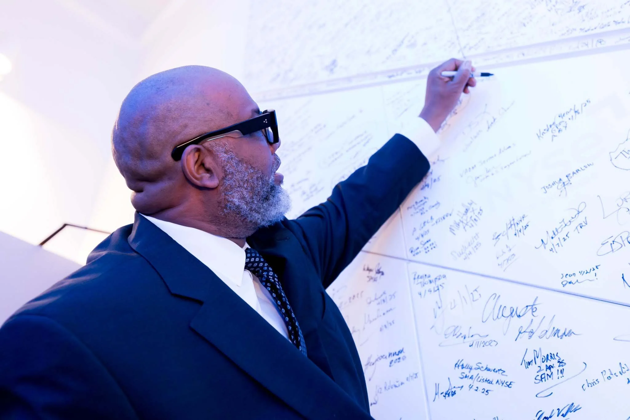 Project H.O.O.D.-Photo-OB-MW-20250411-PRESS-23_1.jpg