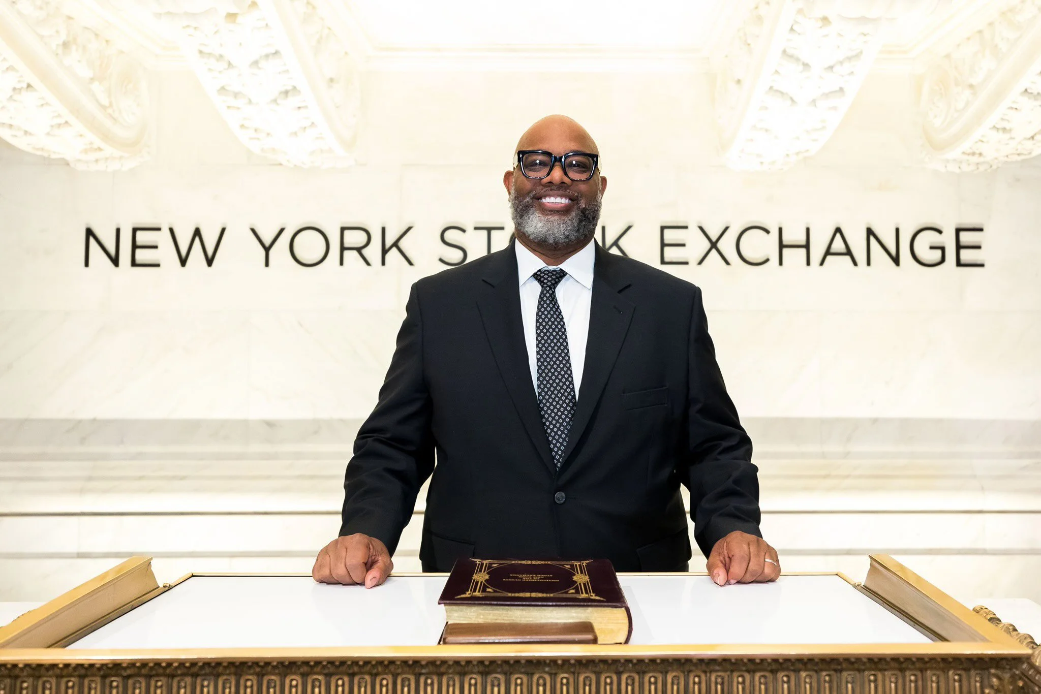 Project H.O.O.D.-Photo-OB-MW-20250411-PRESS-5.jpg