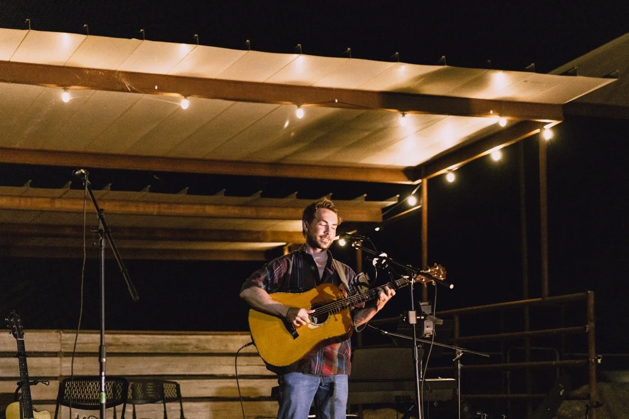 BY Show Horizontal.jpg