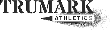 Athletic paint, custom field stencils, field layout tools, athletic line marking, sports turf equipment