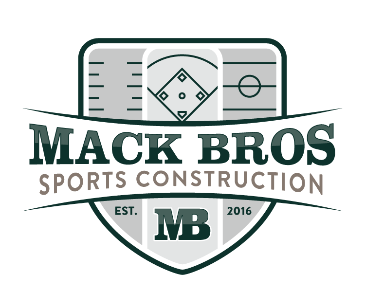 Mack Bros Sports Construction