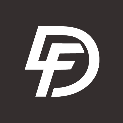 Defy Fitness Menifee