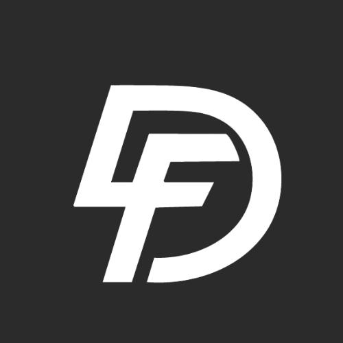 Functional fitness class at DEFY Fitness in Menifee, CA