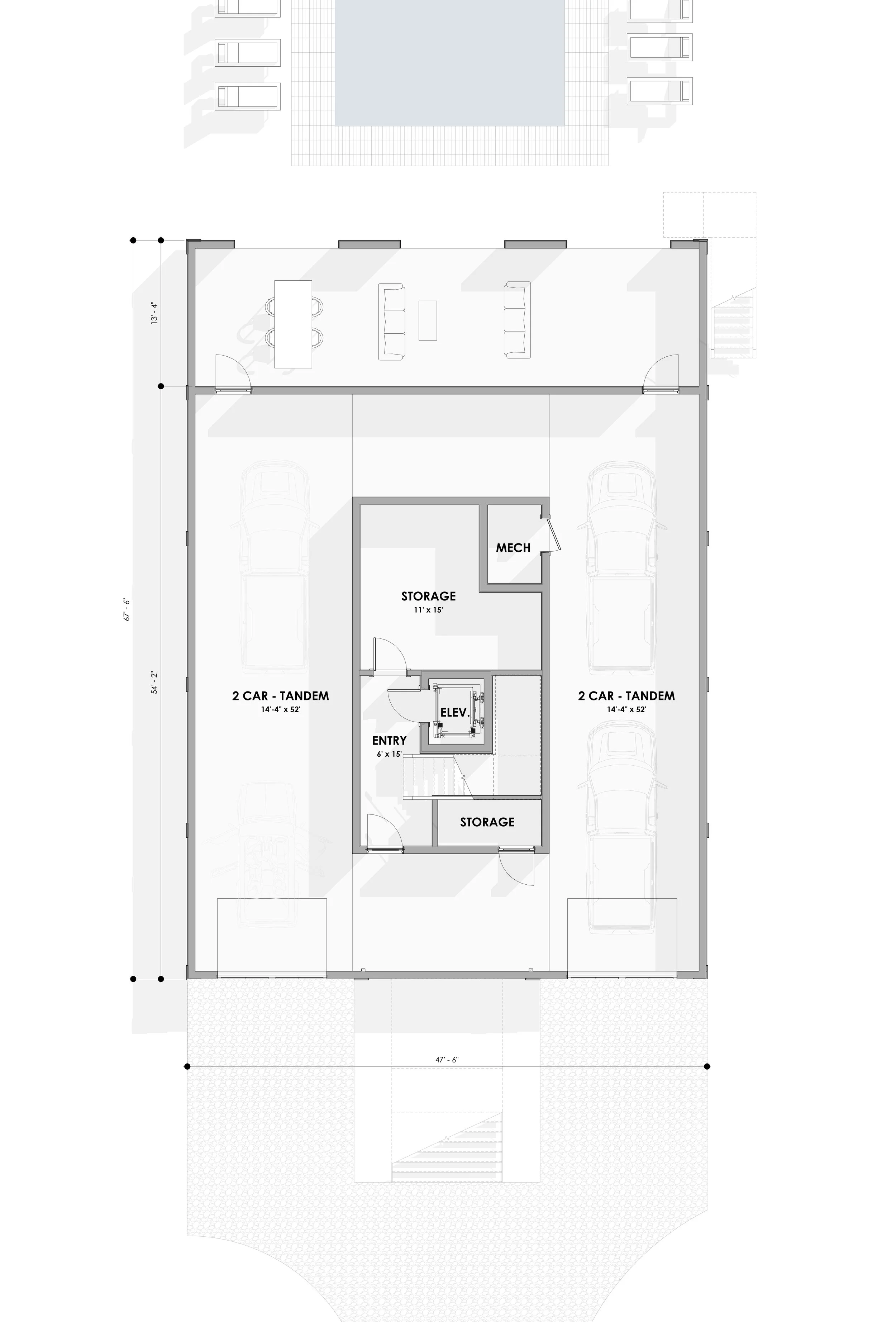 edisto-R26 - ground w shadow.jpg