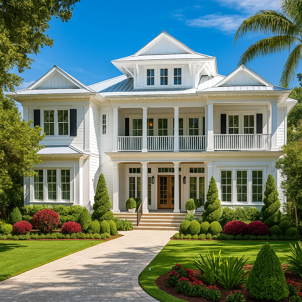 ChatGPT Image Jan 24, 2026, 09_56_40 AM.png