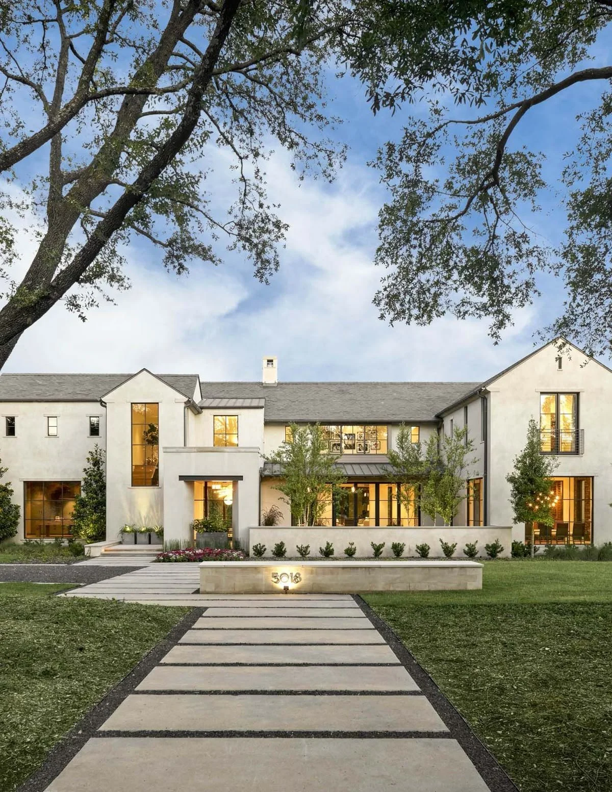 choosing the right land for your dream home