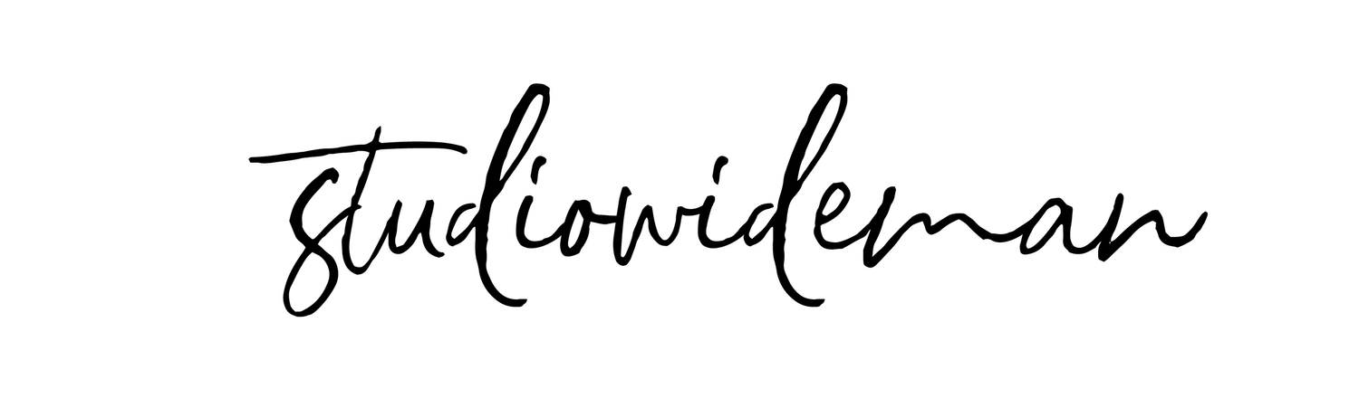 studiowideman