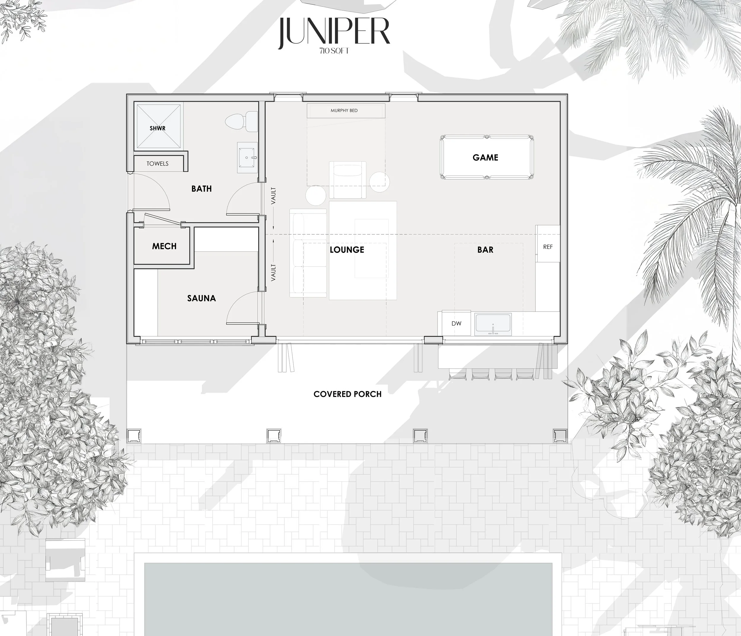 juniper FLOOR PLAN.jpg