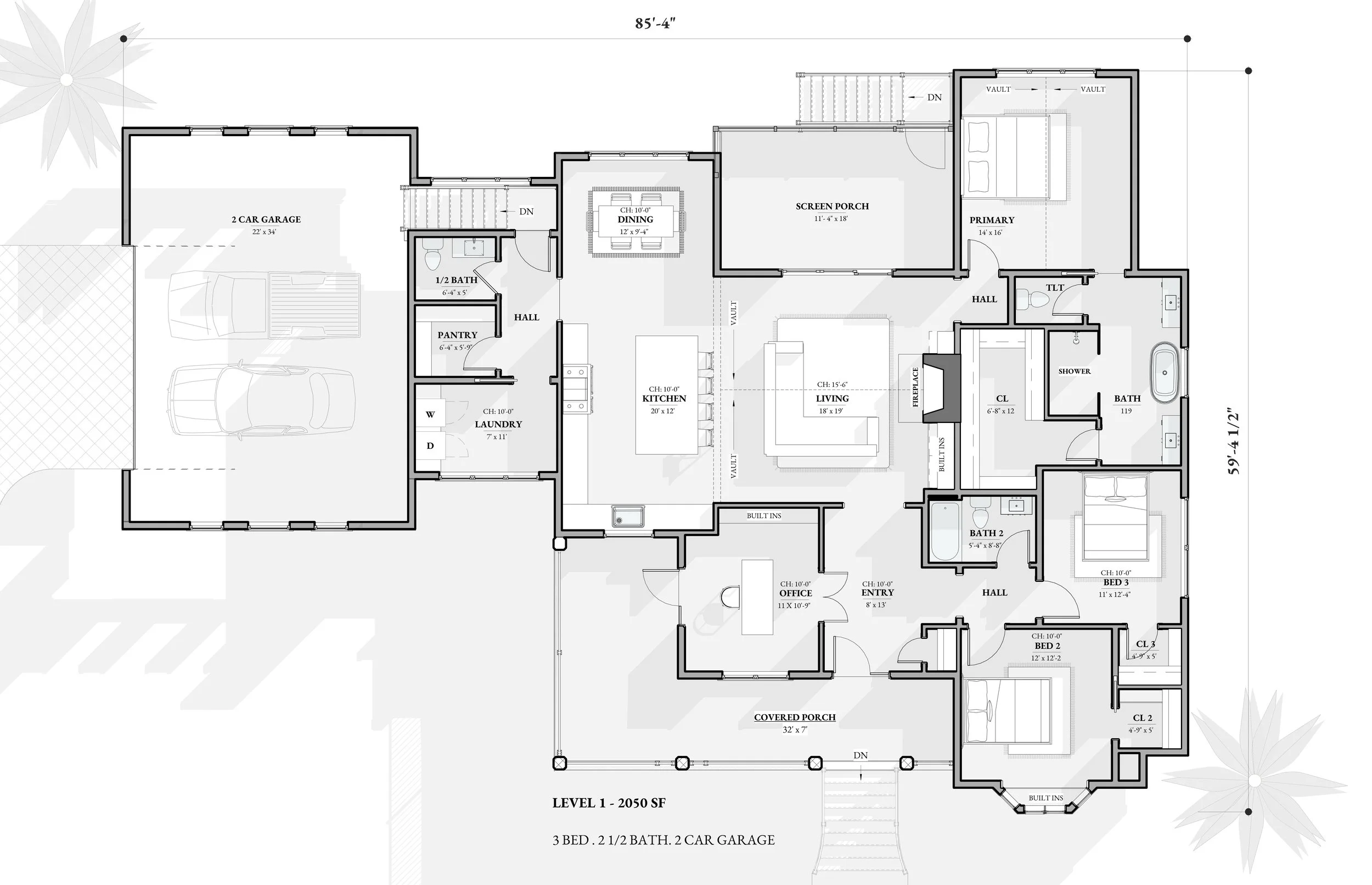 floor plan.jpg