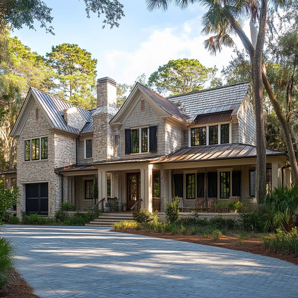 oliviasarchitecture_hilton_head_inspired_home_27e32ed5-e8a3-4b68-a2fe-73af9a19427f.PNG