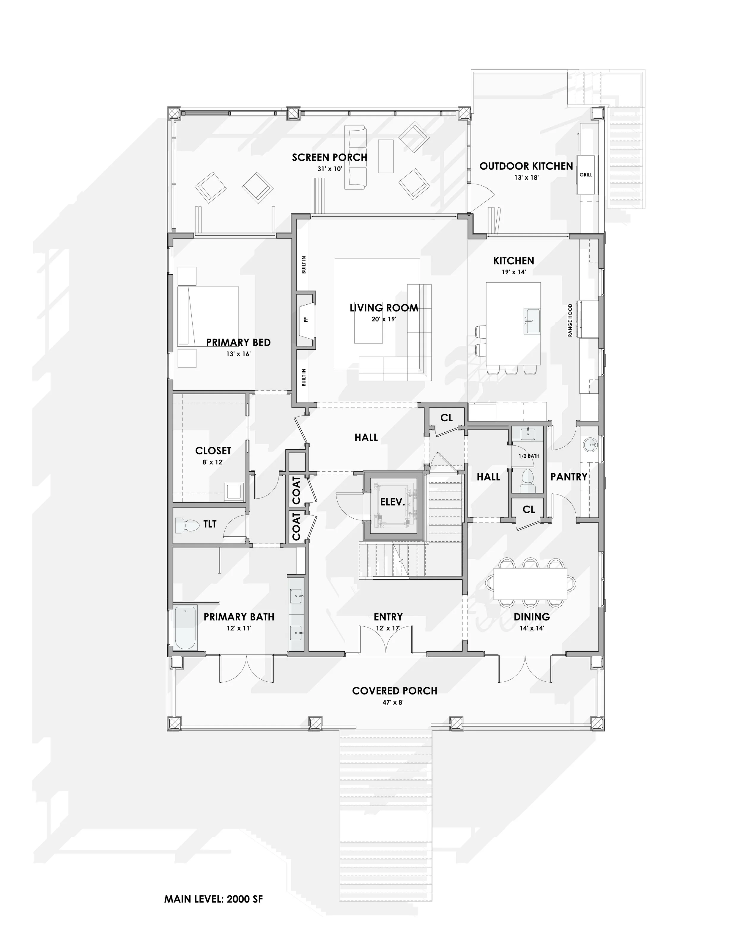 edisto-R26 - SHADOW FL 1.jpg