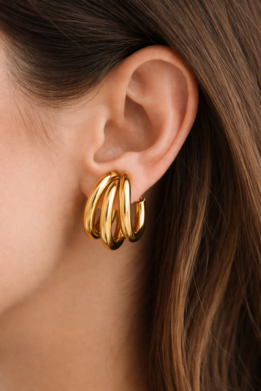 ChatGPT Image Feb 8, 2026, 08_01_47 PM.png