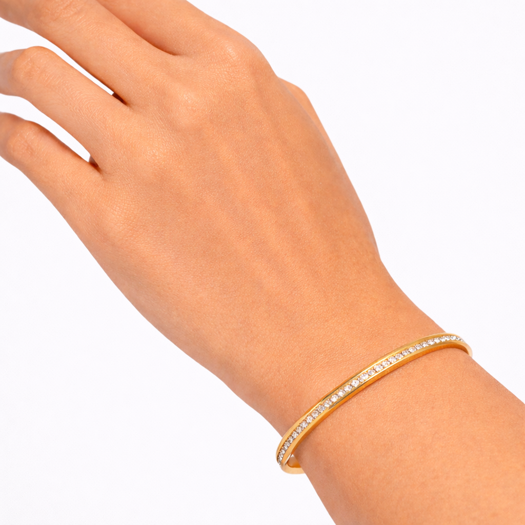 ChatGPT Image Feb 9, 2026, 07_40_57 PM.png