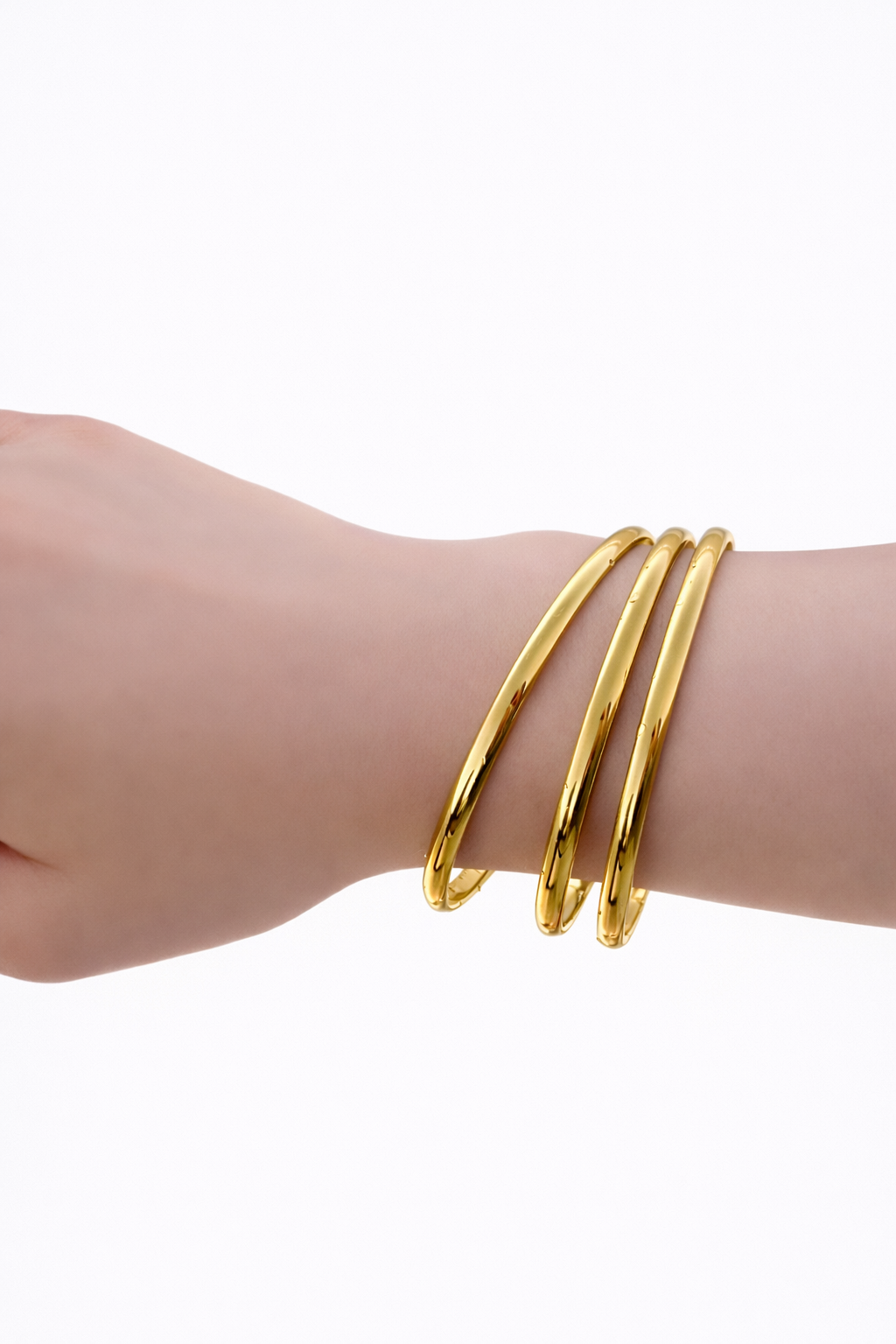 Les Horizons Bangles