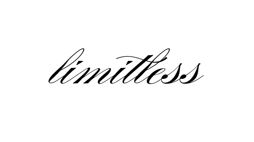 Limitless